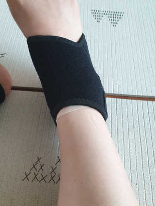 llalla님이 올린 리뷰 사진 2