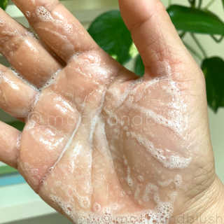 mochiandblush님이 올린 리뷰 사진 3