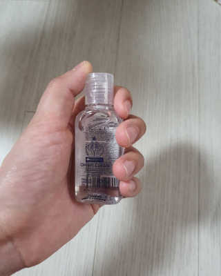 꽁아님이 올린 리뷰 사진 4