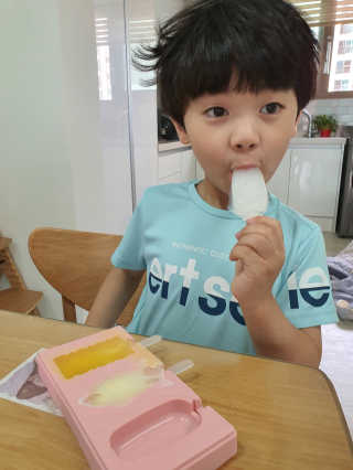 쓰나양님이 올린 리뷰 사진 1