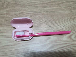 둥이맘님이 올린 리뷰 사진 4