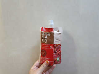 MiSeonKim님이 올린 리뷰 사진 3