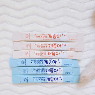 이나나님이 올린 리뷰 사진 3