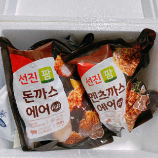 빠다님이 올린 리뷰 사진 4