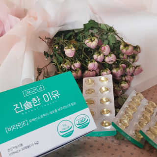 J님이 올린 리뷰 사진 1