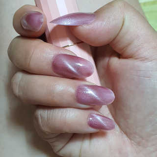 뿅뿅Oi님이 올린 리뷰 사진 1
