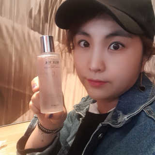 셔리홍님이 올린 리뷰 사진 3