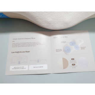 인천준서맘님이 올린 리뷰 사진 3
