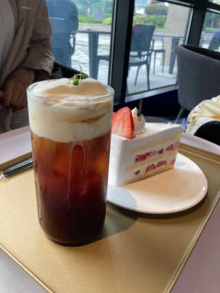 ssua님이 올린 리뷰 사진 3