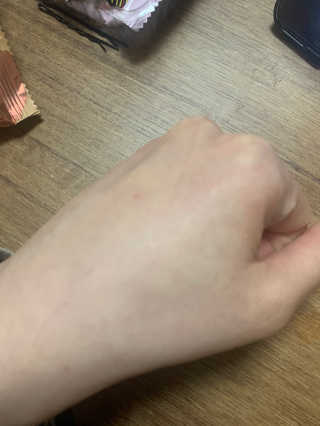 비밀님이 올린 리뷰 사진 3
