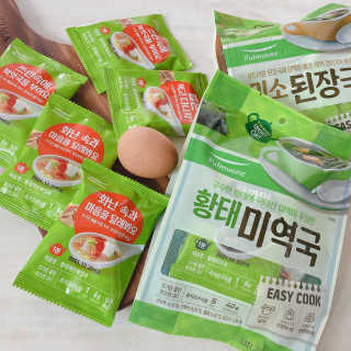 복꽁예꽁맘님이 올린 리뷰 사진 2