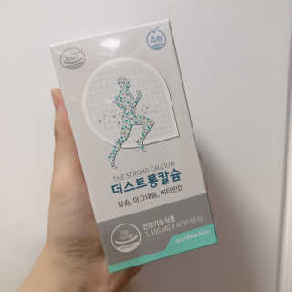 지니님이 올린 리뷰 사진 4