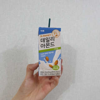 주원맘님이 올린 리뷰 사진 2