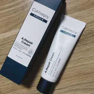 thooooooni님이 올린 리뷰 사진 1