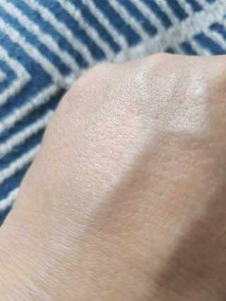narihalmany님이 올린 리뷰 사진 4