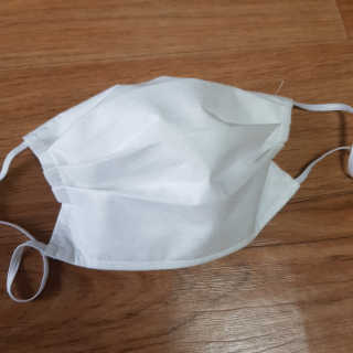 쑤기님이 올린 리뷰 사진 1