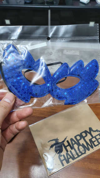 도담맘님이 올린 리뷰 사진 2
