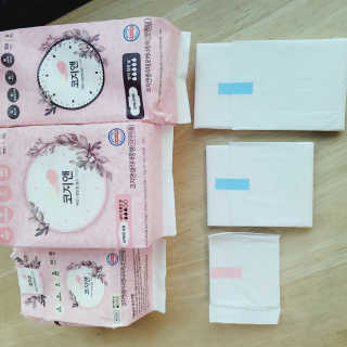 오키님이 올린 리뷰 사진 2