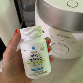 루야야아❤️님이 올린 리뷰 사진 2