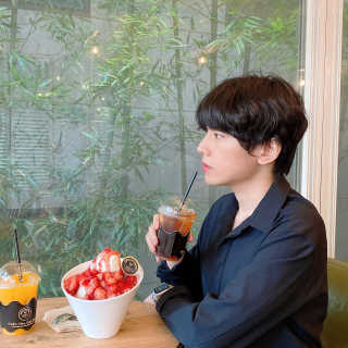 도도새님이 올린 리뷰 사진 2