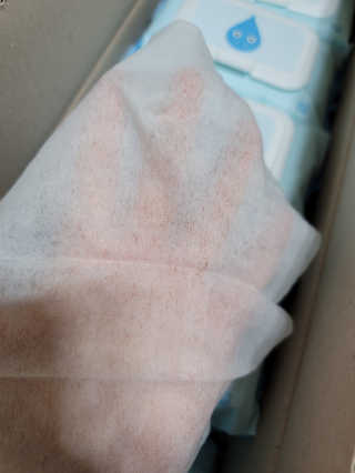 llalla님이 올린 리뷰 사진 3