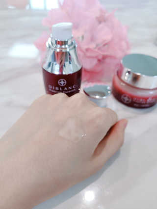 별구름꽃님이 올린 리뷰 사진 3