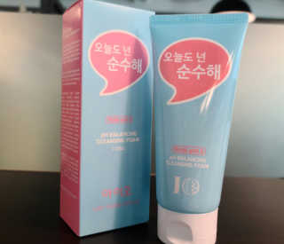 써니♡님이 올린 리뷰 사진 4