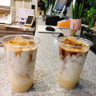 Naimy님이 올린 리뷰 사진 3