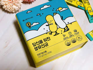 진콩콩님이 올린 리뷰 사진 3