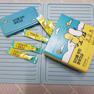 지니그램님이 올린 리뷰 사진 2
