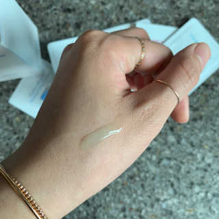 투밍님이 올린 리뷰 사진 4