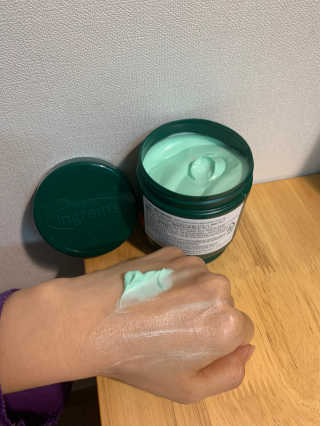 동글이네님이 올린 리뷰 사진 3