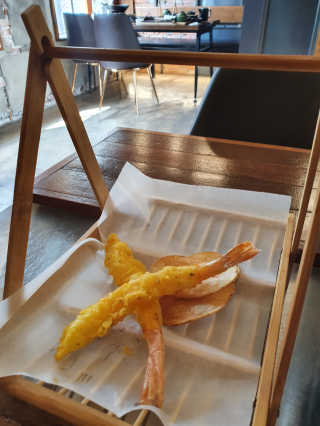 heeee님이 올린 리뷰 사진 4