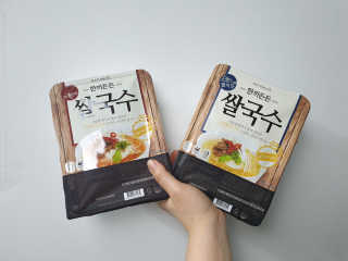 숟이님이 올린 리뷰 사진 1