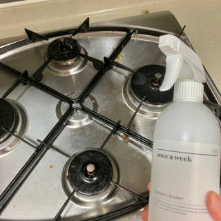 수경이야님이 올린 리뷰 사진 2