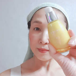 진리천사님이 올린 리뷰 사진 4