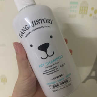 글리몽님이 올린 리뷰 사진 3