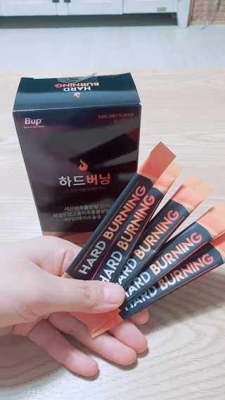둥이맘님이 올린 리뷰 사진 3