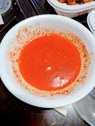 광주아가부기맘님이 올린 리뷰 사진 1