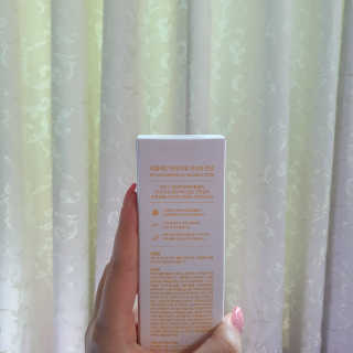 밍기님이 올린 리뷰 사진 4