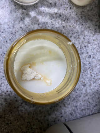 구힘찬님이 올린 리뷰 사진 4