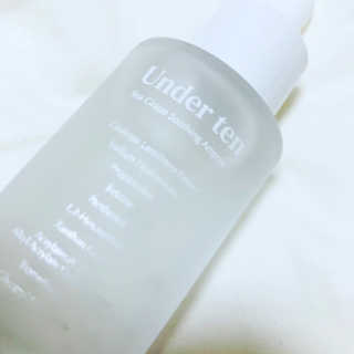 송송님이 올린 리뷰 사진 1
