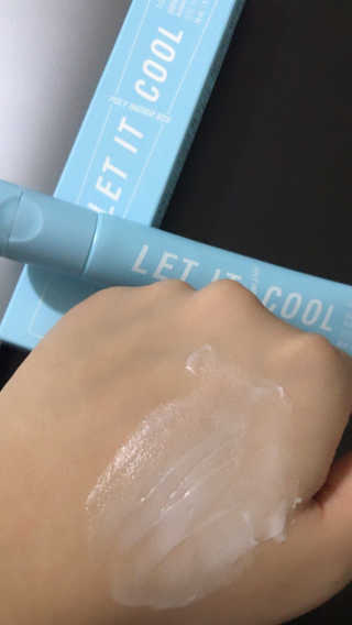 MinhAnh님이 올린 리뷰 사진 2