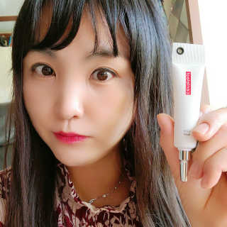 셔리홍님이 올린 리뷰 사진 4