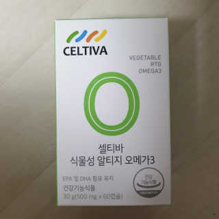 뽀기님이 올린 리뷰 사진 1