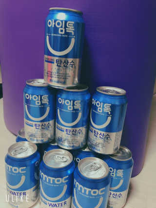 하하남매님이 올린 리뷰 사진 1