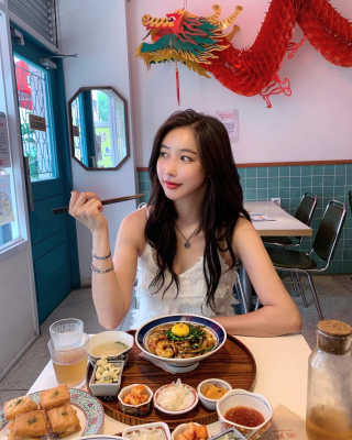 오아희님이 올린 리뷰 사진 1