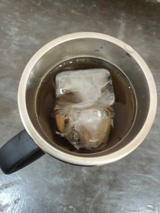 장간님이 올린 리뷰 사진 2