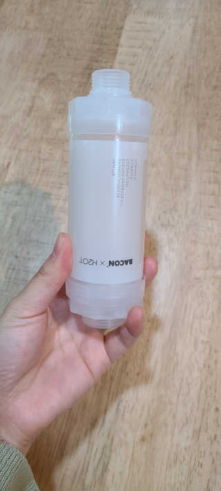 논지님이 올린 리뷰 사진 2