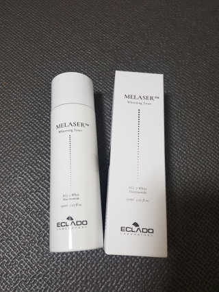 바비와구르미님이 올린 리뷰 사진 2
